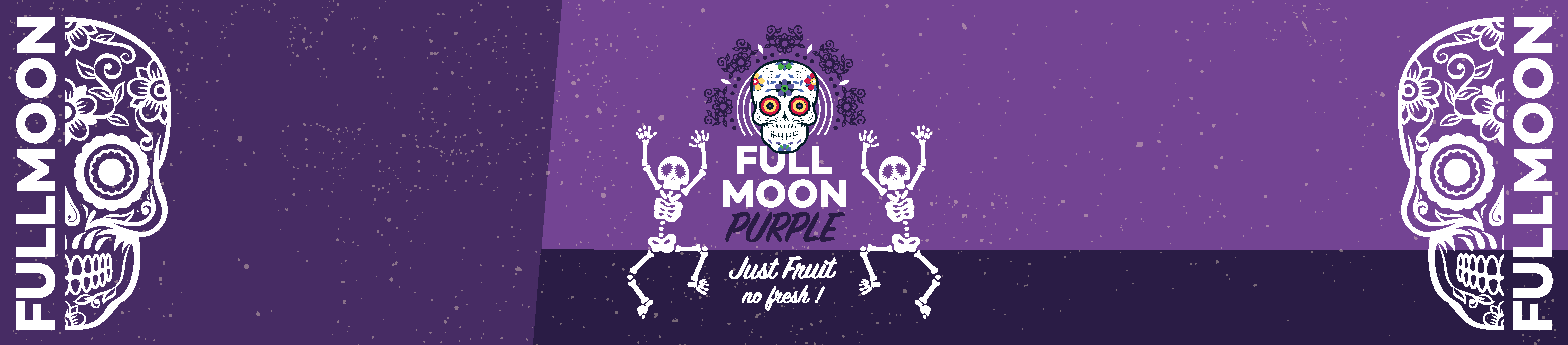 FullMoon-Banner-Produits_Full Moon Banner Dark.png