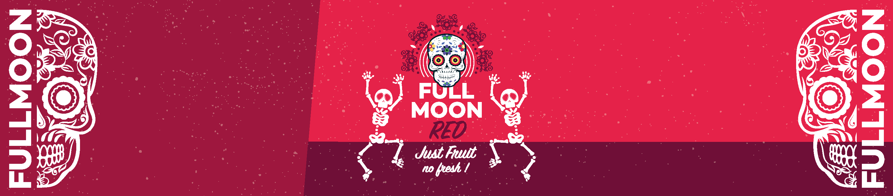 FullMoon-Banner-Produits_Full Moon Banner Dark.png