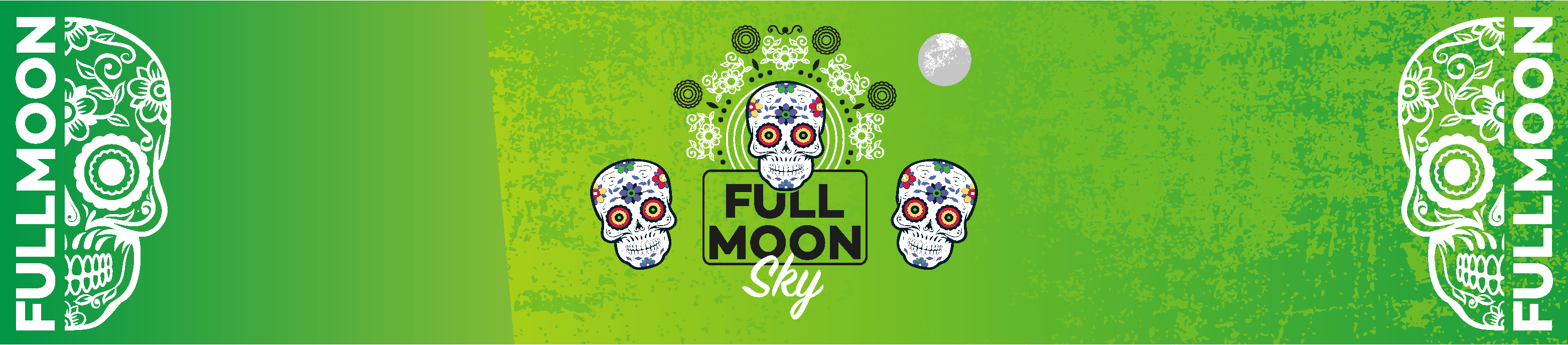 FullMoon-Banner-Produits_Full Moon Banner Dark.png