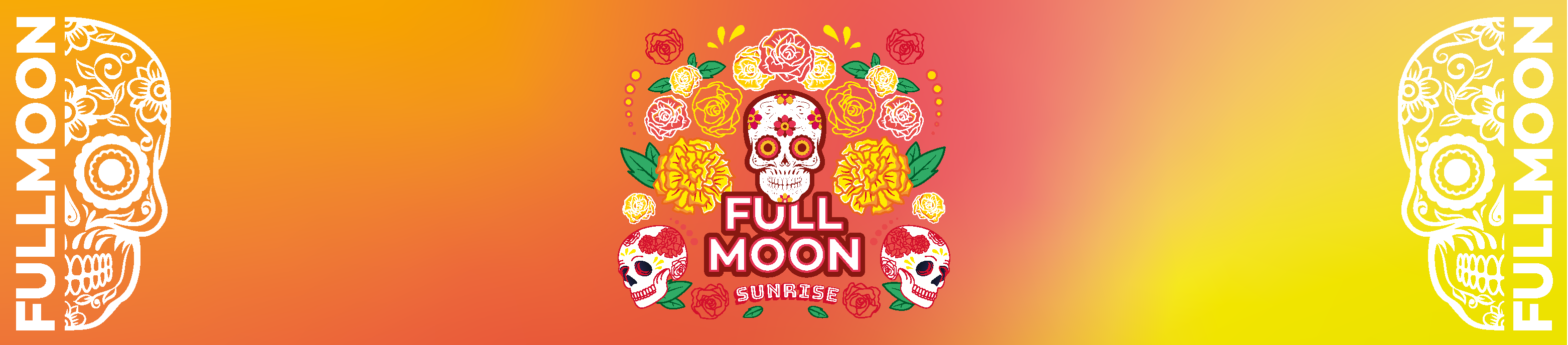 FullMoon-Banner-Produits_Full Moon Banner Dark.png