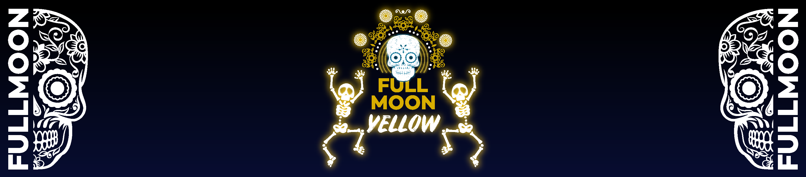 FullMoon-Banner-Produits_Full Moon Banner Dark.png