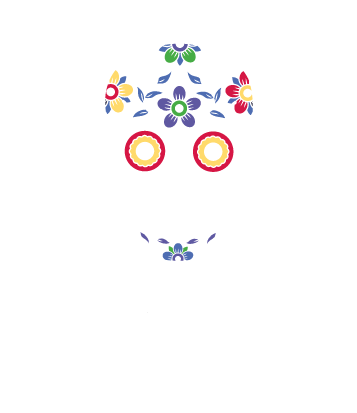 FullMoon-Logo-couleur.png