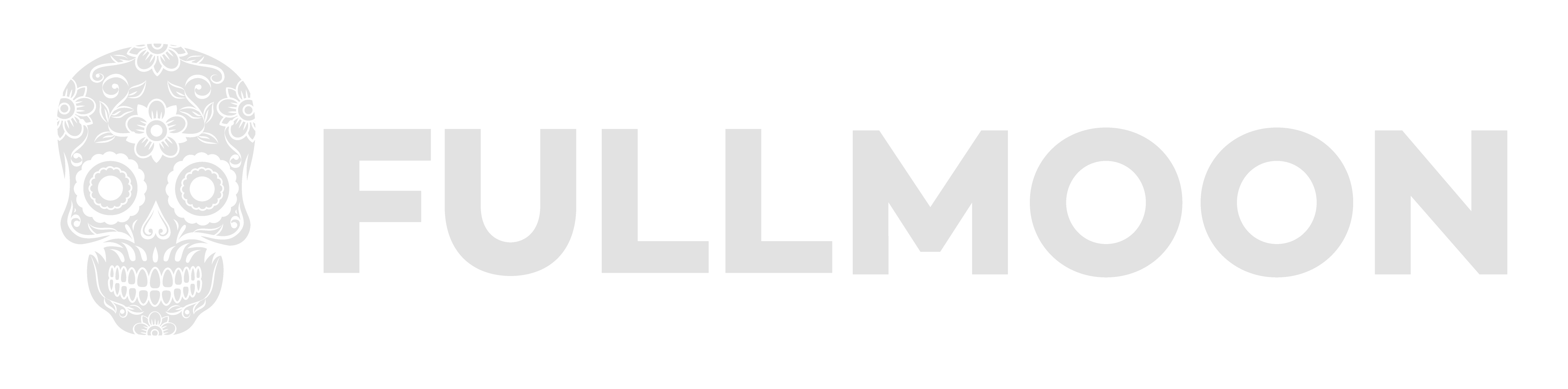 FullMoon-Logo-gris-vertical.png