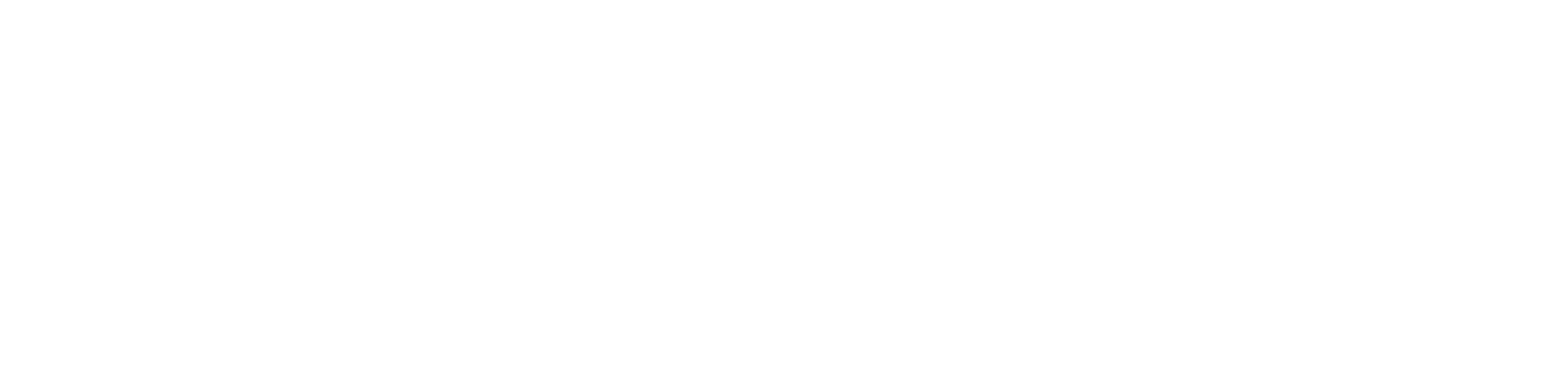 FullMoon-Logo-gris-vertical.png