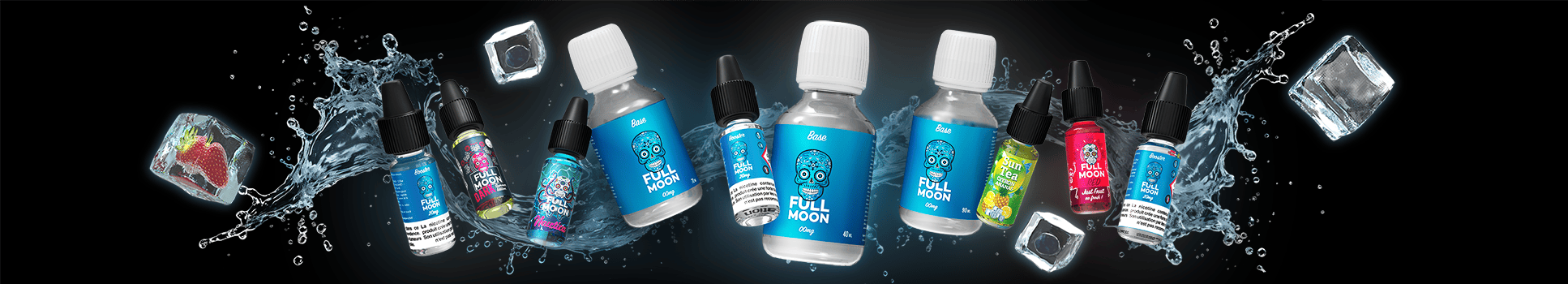 Fullmoon-Banner-Base-Boosters-Aromes-1920x350.png