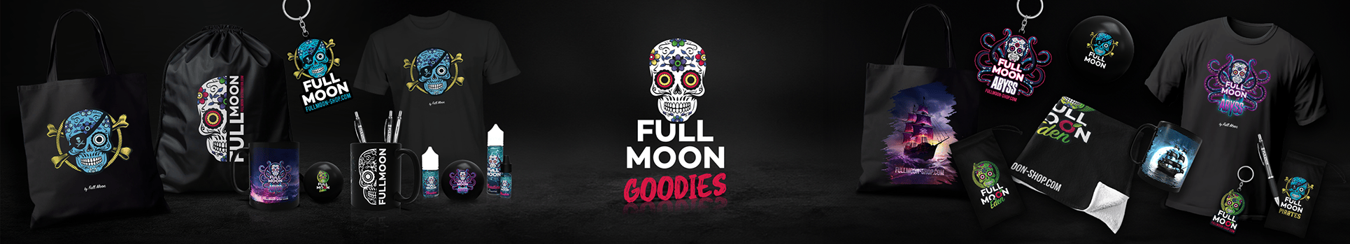 Banner-Goodies-Fullmoon.png