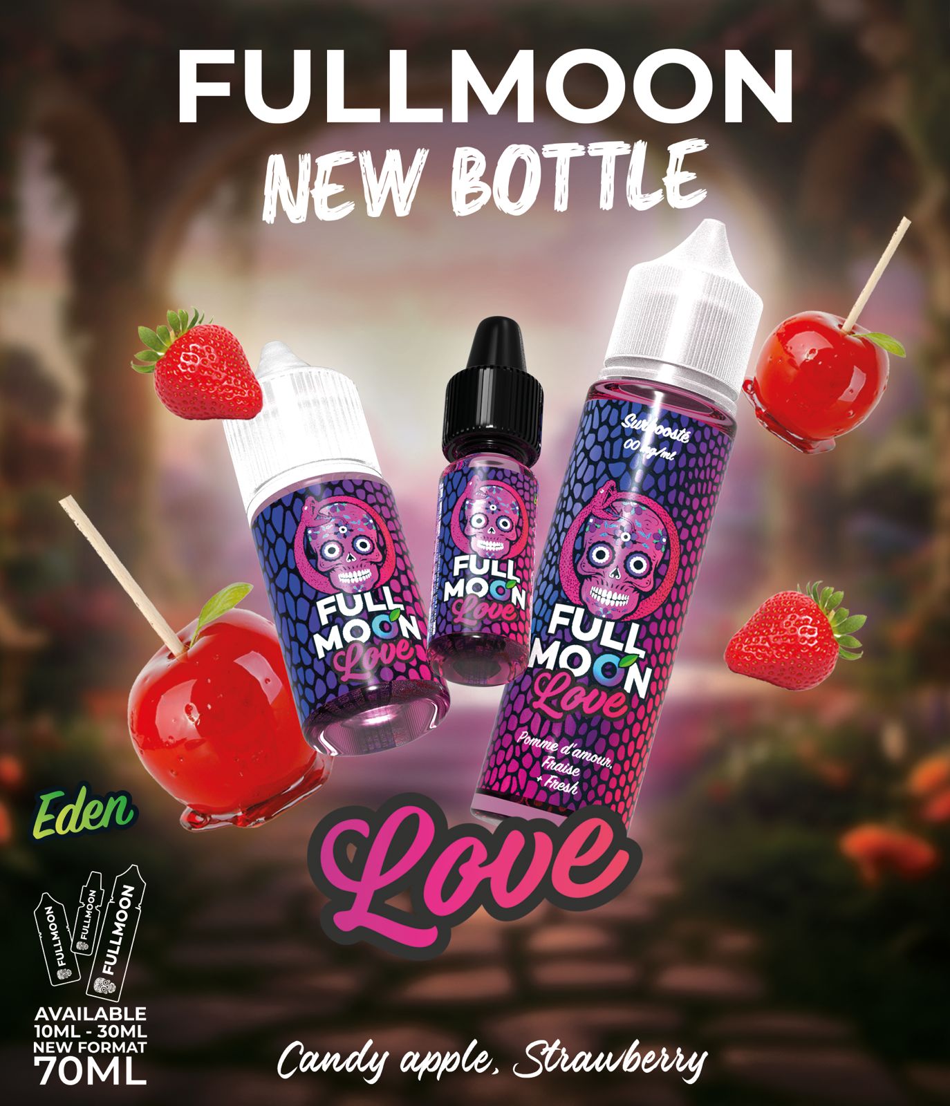 WhatsApp Image 2026-01-19 at 15-04-37.jpeg