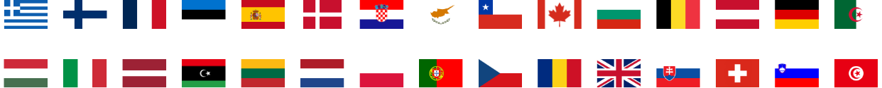 drapeau_.png