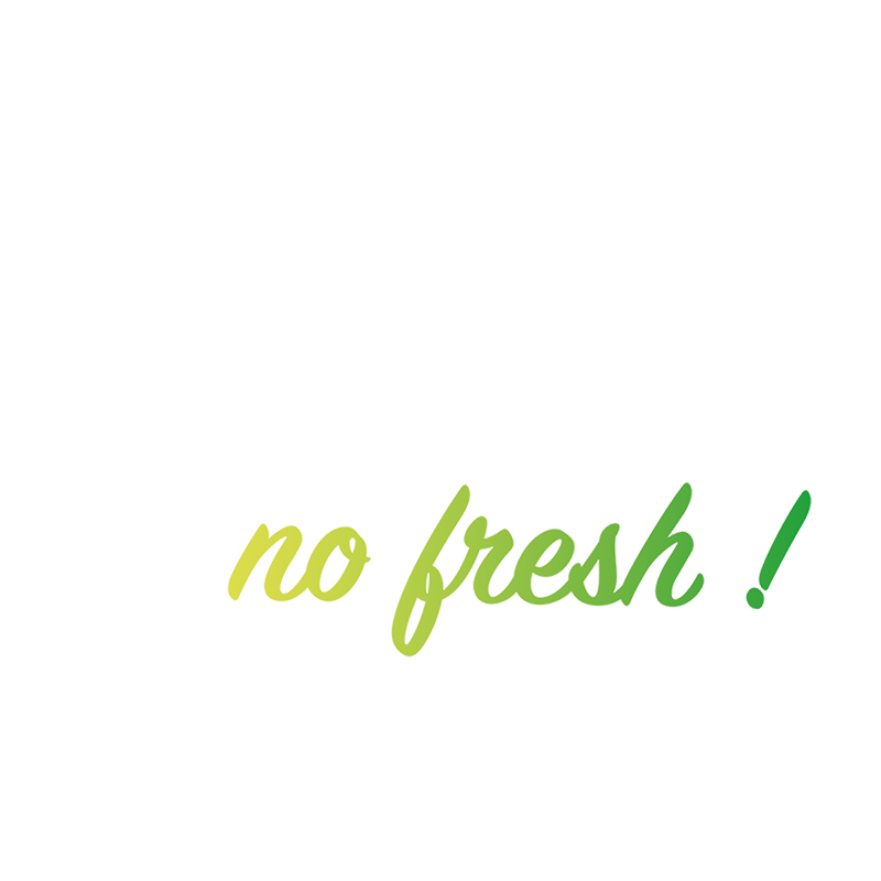 just fruit 