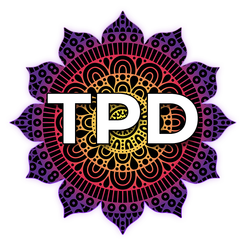 tpd