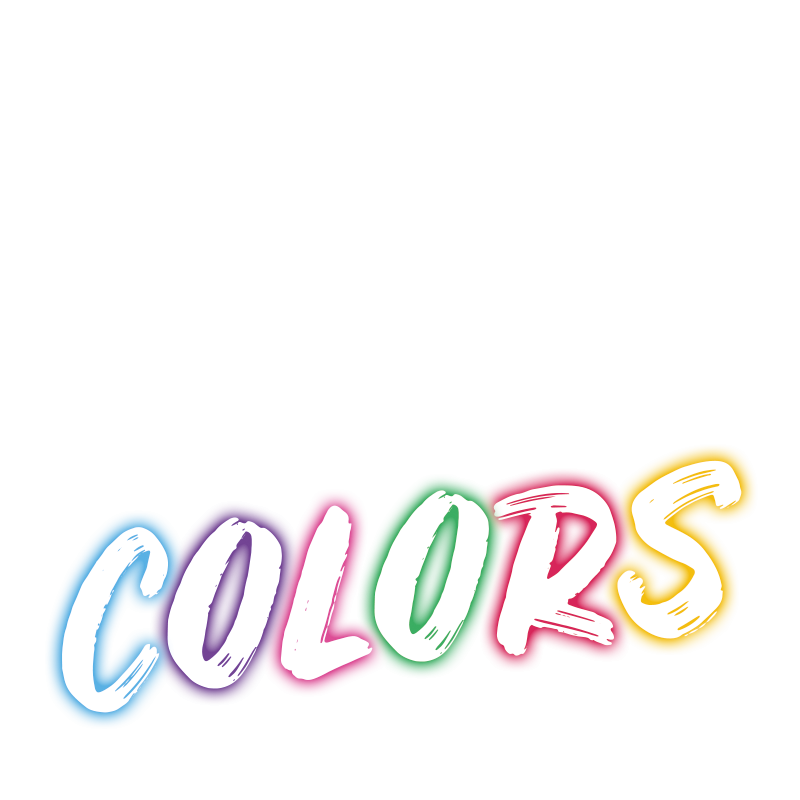 colors