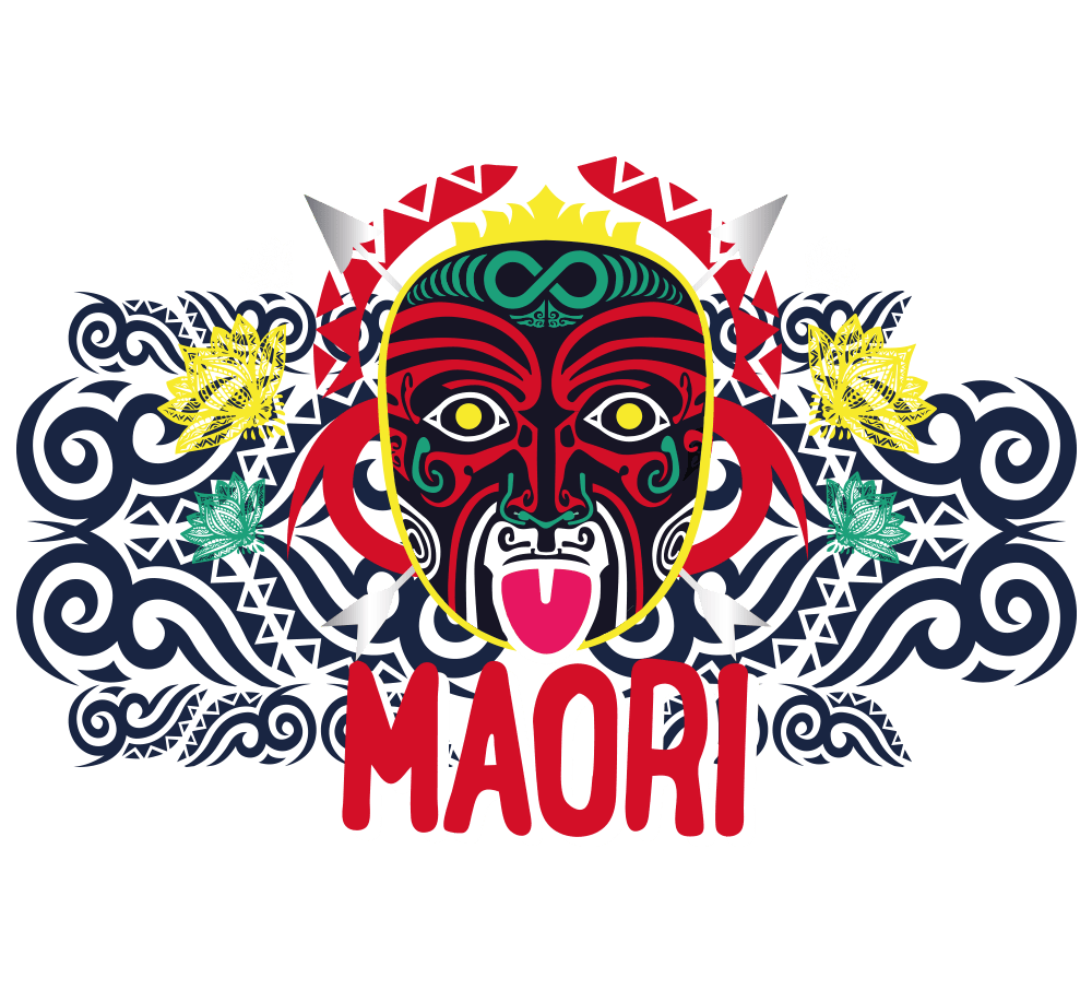 maori