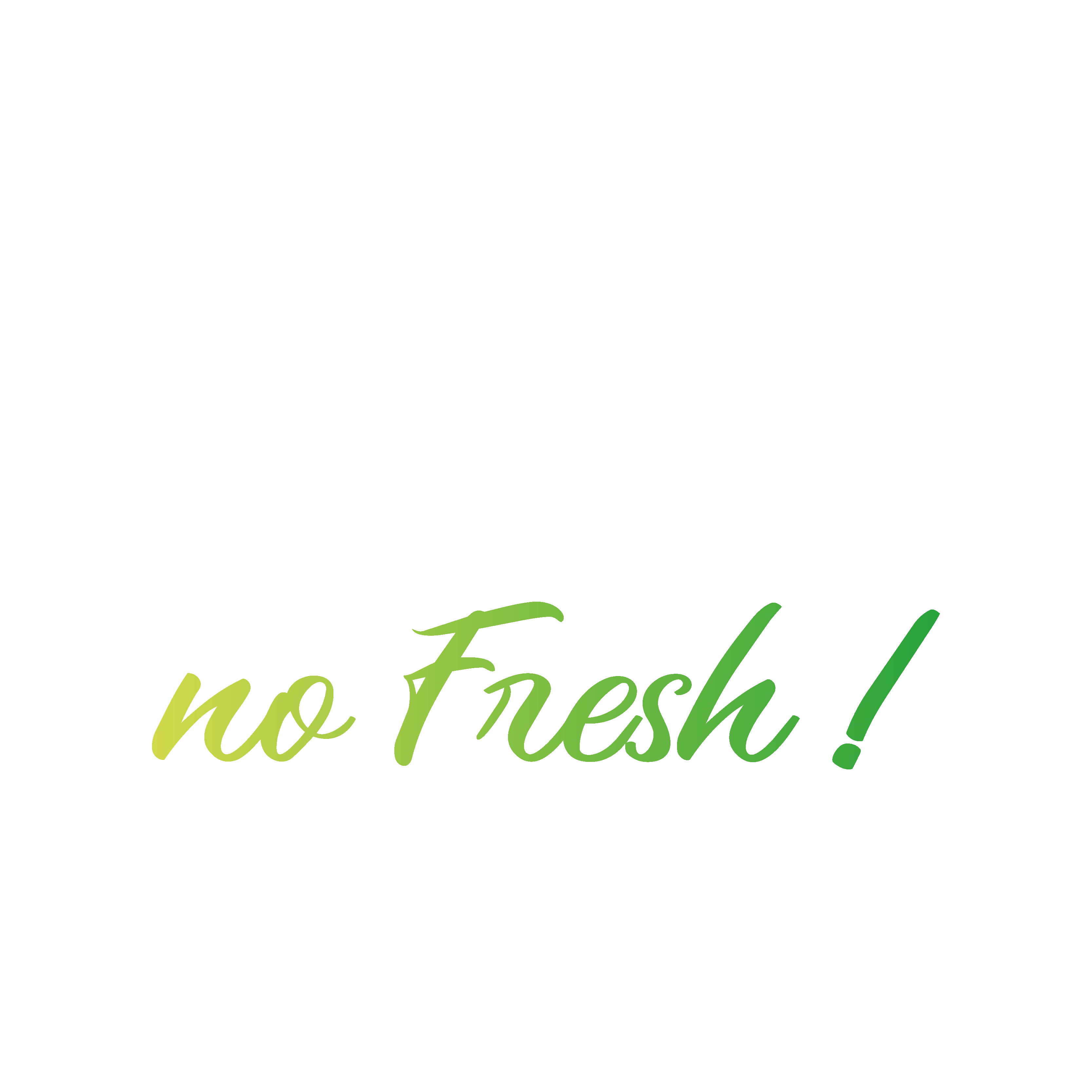 just fruit 